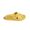Sandalias---Footloose-Mujeres-Fch-Cp032-Luti-Sintetico-AMARILLO-35-1