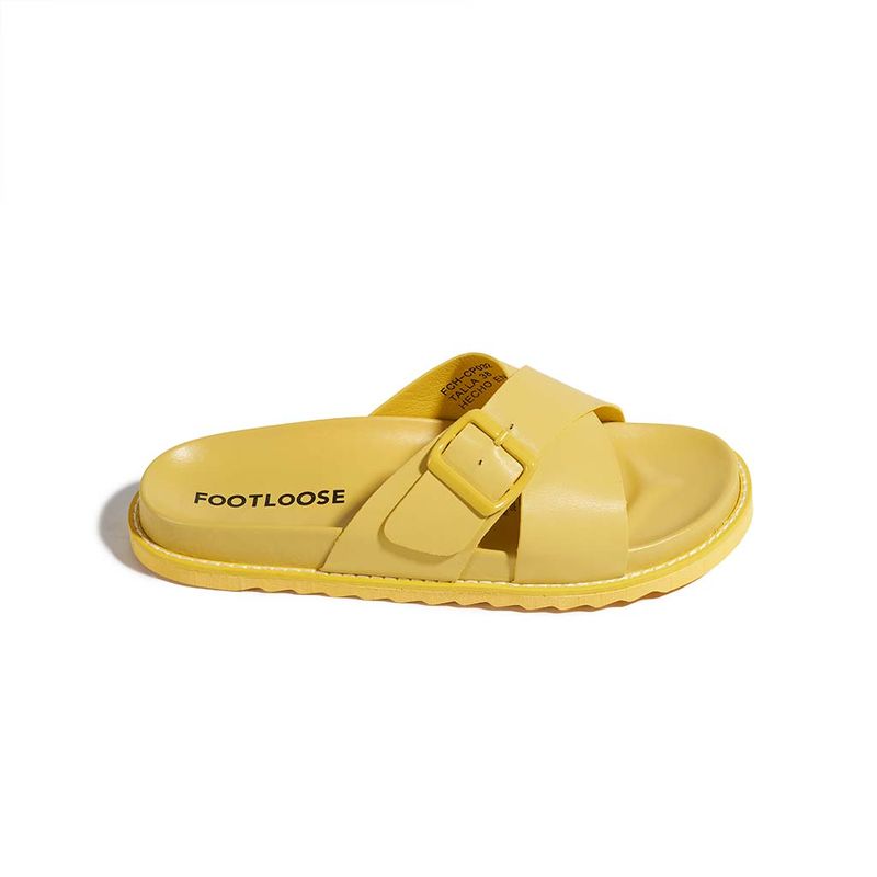 Sandalias---Footloose-Mujeres-Fch-Cp032-Luti-Sintetico-AMARILLO-35