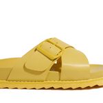 Sandalias---Footloose-Mujeres-Fch-Cp032-Luti-Sintetico-AMARILLO-35