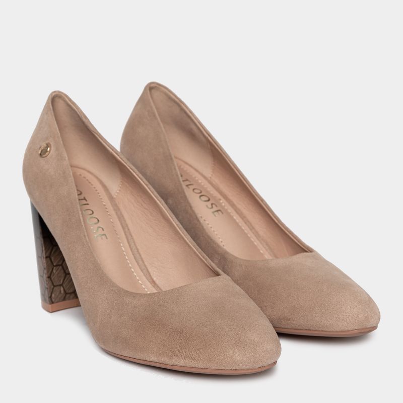 Zapatos-Casual-Footloose-Mujeres-Fch-Ya04-Alexi-Microfibra-NUDE-36
