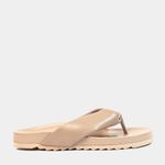 Sandalias-Casual-Footloose-Mujeres-Fch-Cp033-Gia-Sintetico-NUDE-39