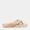 Sandalias-Casual-Footloose-Mujeres-Fch-Cp033-Gia-Sintetico-NUDE-39-1