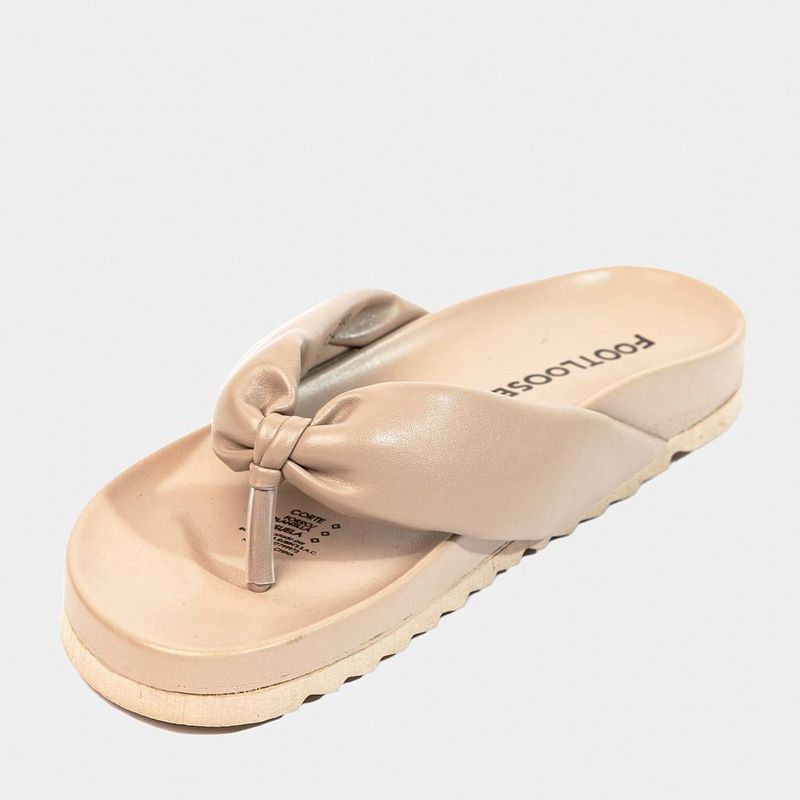 Sandalias-Casual-Footloose-Mujeres-Fch-Cp033-Gia-Sintetico-NUDE-39