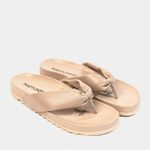 Sandalias-Casual-Footloose-Mujeres-Fch-Cp033-Gia-Sintetico-NUDE-39