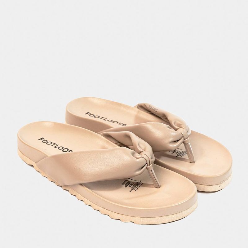 Sandalias-Casual-Footloose-Mujeres-Fch-Cp033-Gia-Sintetico-NUDE-39