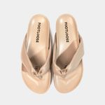 Sandalias-Casual-Footloose-Mujeres-Fch-Cp033-Gia-Sintetico-NUDE-39