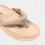 Sandalias-Casual-Footloose-Mujeres-Fch-Cp033-Gia-Sintetico-NUDE-39