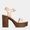 Sandalias-Casual-Footloose-Mujeres-Fm-11-Saulita-Pu-NUDE-38-1