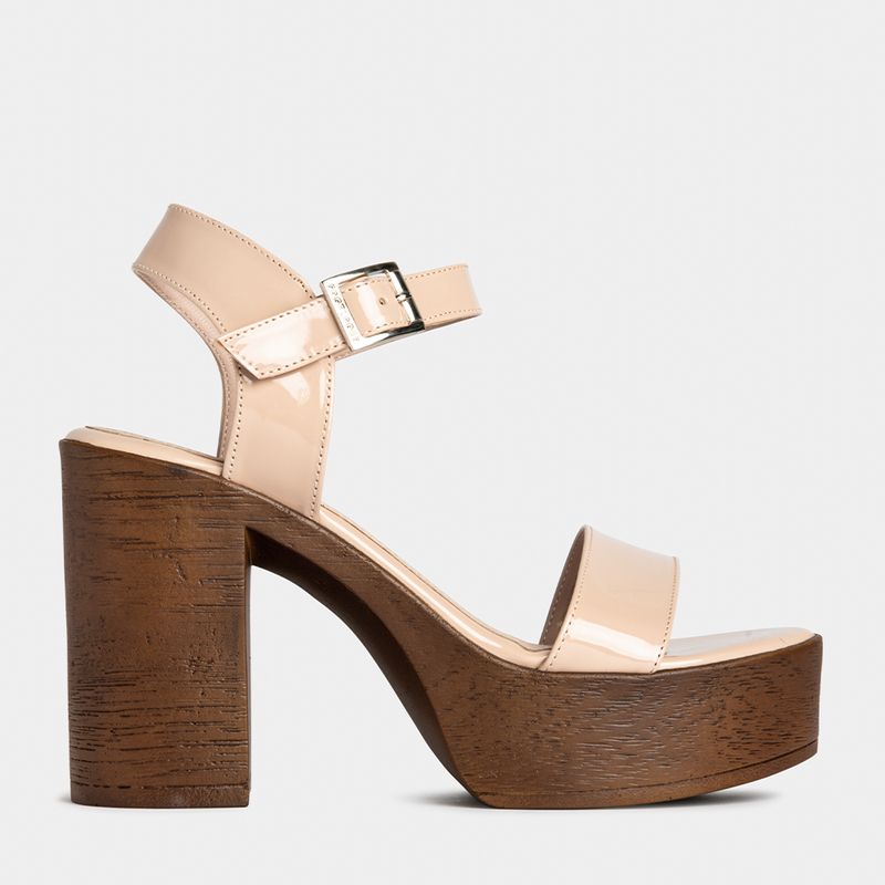 Sandalias-Casual-Footloose-Mujeres-Fm-11-Saulita-Pu-NUDE-38