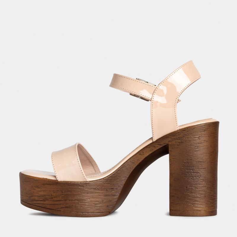 Sandalias-Casual-Footloose-Mujeres-Fm-11-Saulita-Pu-NUDE-38