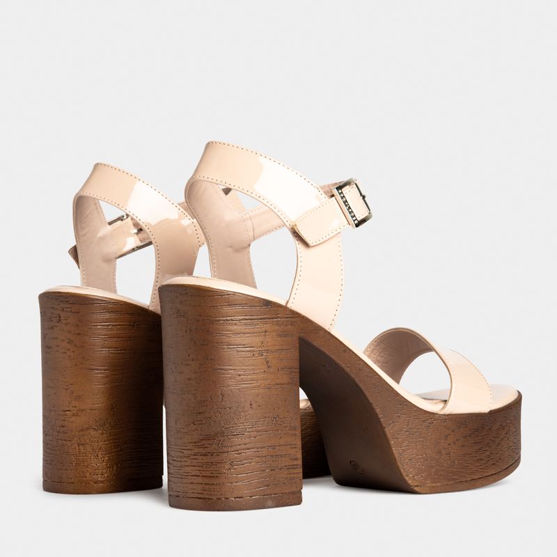 Sandalias-Casual-Footloose-Mujeres-Fm-11-Saulita-Pu-NUDE-38