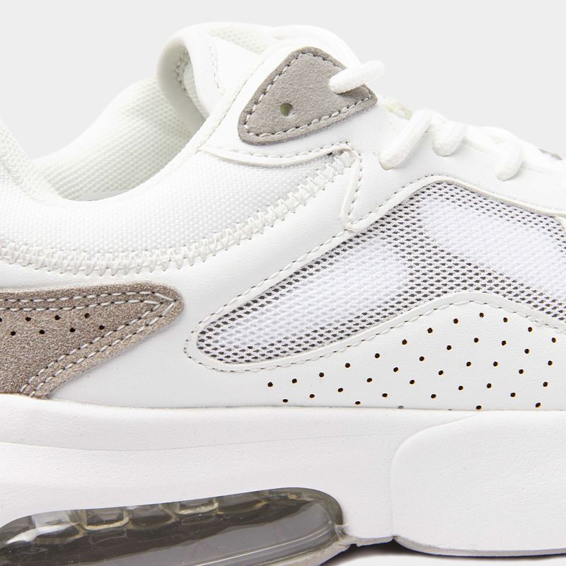 Zapatillas-Urbano-R18-Mujeres-R18-Cd069--Textil-BLANCO-38