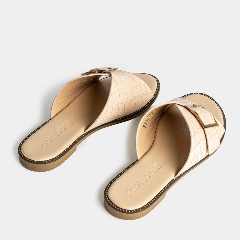 Sandalias-Casual-Footloose-Mujeres-Fch-Cp043-Susi-Pu-NUDE-35