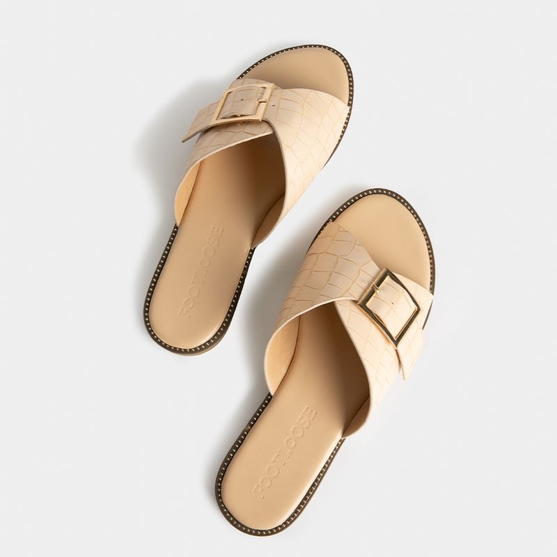 Sandalias-Casual-Footloose-Mujeres-Fch-Cp043-Susi-Pu-NUDE-35