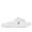 Sandalias---Footloose-Mujeres-Fch-Cp032-Luti-Sintetico-BLANCO-39-1