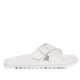 Sandalias---Footloose-Mujeres-Fch-Cp032-Luti-Sintetico-BLANCO-39-1