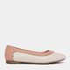 Zapatos-Casual-Footloose-Mujeres-Fl-007-Malek-Pu-NUDE-37-1