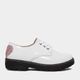 Zapatos-Casual-Footloose-Junior-Fn-066-Sabina-Pu-BLANCO-34-1