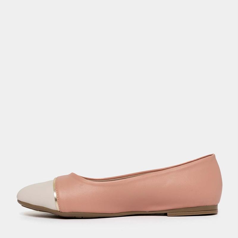 Zapatos-Casual-Footloose-Mujeres-Fl-007-Malek-Pu-NUDE-36