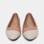 Zapatos-Casual-Footloose-Mujeres-Fl-007-Malek-Pu-NUDE-36