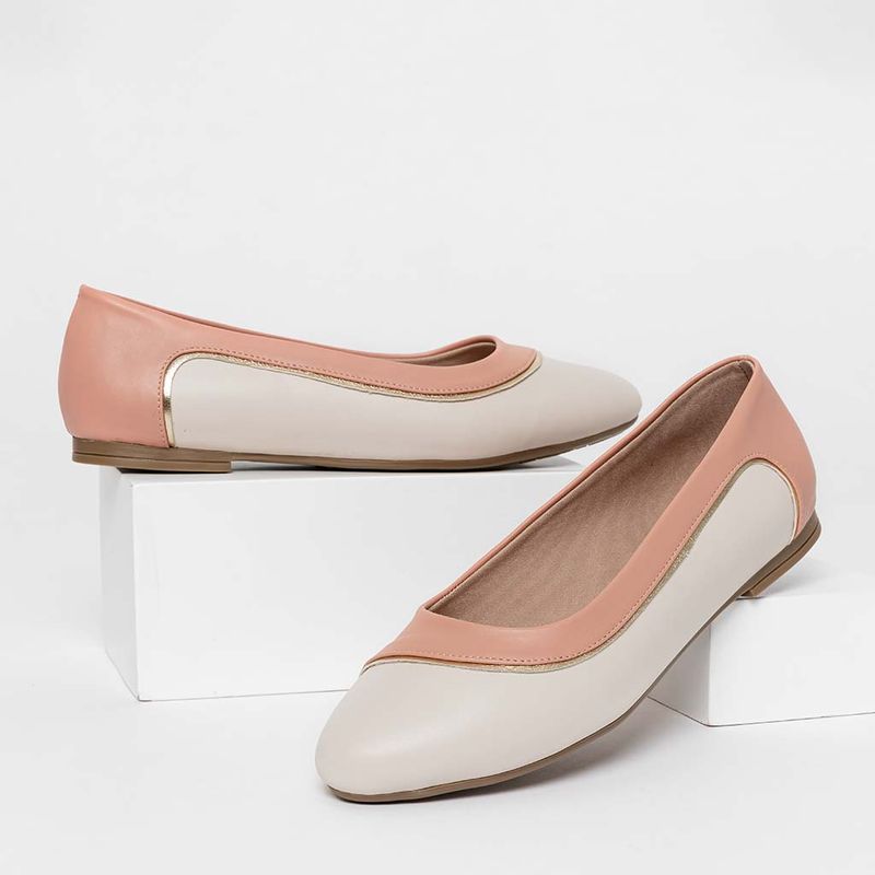 Zapatos-Casual-Footloose-Mujeres-Fl-007-Malek-Pu-NUDE-36