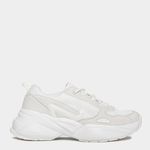 Zapatillas-Urbano-R18-Mujeres-R18-Cd060--Textil-BLANCO-35