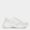 Zapatillas-Urbano-R18-Mujeres-R18-Cd060--Textil-BLANCO-35-1