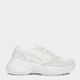 Zapatillas-Urbano-R18-Mujeres-R18-Cd060--Textil-BLANCO-35-1