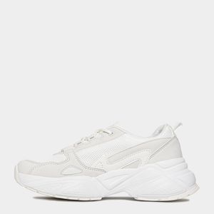 Zapato Urbano R18 Mujeres R18-Cd060  Textil