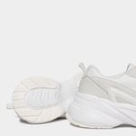 Zapatillas-Urbano-R18-Mujeres-R18-Cd060--Textil-BLANCO-35