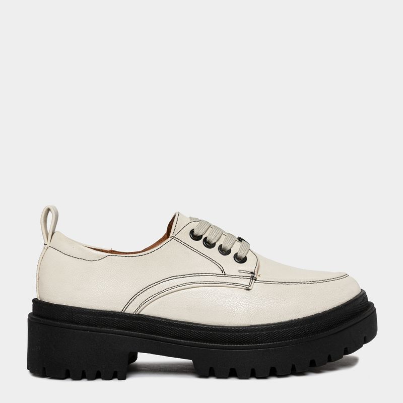 Zapatos-Casual-Footloose-Mujeres-Fds-012-Anto-Pu-NUDE-36