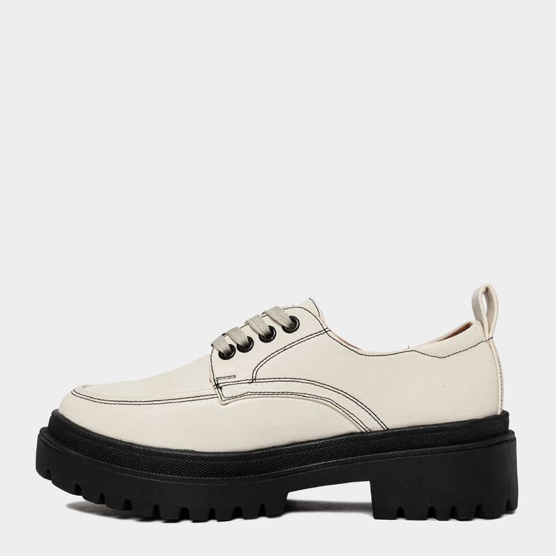 Zapatos-Casual-Footloose-Mujeres-Fds-012-Anto-Pu-NUDE-36
