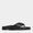 Sandalias-Casual-Footloose-Mujeres-Fch-Cp033-Gia-Sintetico-NEGRO-36-1