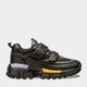 Zapatillas-Urbano-R18-Mujeres-R18-Gs026--Pu-NEGRO-37-1