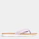Sandalias-Casual-Footloose-Mujeres-Fsg-004-Sandy-Pu-MORADO-37-1
