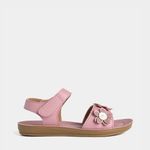 Sandalias-Casual-Footloose-Pre-Escolar-Fch-Hl019-Alba-Pu-ROSADO-29