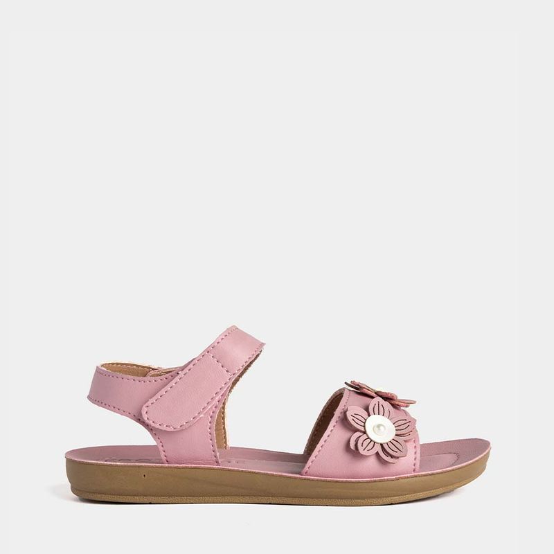 Sandalias-Casual-Footloose-Pre-Escolar-Fch-Hl019-Alba-Pu-ROSADO-29