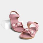Sandalias-Casual-Footloose-Pre-Escolar-Fch-Hl019-Alba-Pu-ROSADO-29
