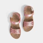 Sandalias-Casual-Footloose-Pre-Escolar-Fch-Hl014-Catalina-Pu-ROSADO-30