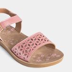 Sandalias-Casual-Footloose-Pre-Escolar-Fch-Hl014-Catalina-Pu-ROSADO-30