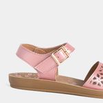 Sandalias-Casual-Footloose-Pre-Escolar-Fch-Hl014-Catalina-Pu-ROSADO-30