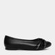 Zapatos-Casual-Footloose-Mujeres-Fl-006-Adila-Pu-NEGRO-35-1