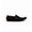 Zapatos-Casual-Renzo-Renzini-Hombres-Ra-012-Quent-Sintetico-NEGRO-40-1