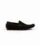 Zapatos-Casual-Renzo-Renzini-Hombres-Ra-012-Quent-Sintetico-NEGRO-41-1