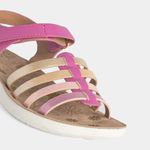 Sandalias-Casual-Footloose-Pre-Escolar-Fch-Hl018-Martina-Pu-ROSADO-28