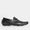 Zapatos-Casual-Renzo-Renzini-Hombres-Ra-022--Cuero-NEGRO-40-1