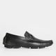 Zapatos-Casual-Renzo-Renzini-Hombres-Ra-022--Cuero-NEGRO-40-1