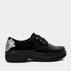 Zapatos-Casual-Footloose-Junior-Fn-066-Sabina-Pu-NEGRO-34-1