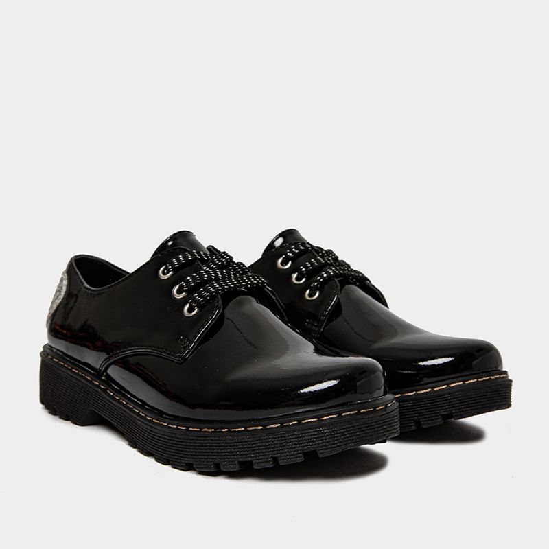 Zapatos-Casual-Footloose-Junior-Fn-066-Sabina-Pu-NEGRO-34