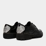 Zapatos-Casual-Footloose-Junior-Fn-066-Sabina-Pu-NEGRO-34